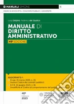 Delpino Luigi; Del Giudice Federico
