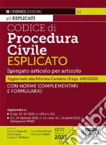 Esposito A. (cur.); Nacciarone L. (cur.); Gaeta G. (cur.)