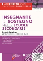 Agizza C. (cur.); Longobardi S. (cur.)