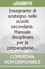 Agizza C. (cur.); Longobardi S. (cur.)