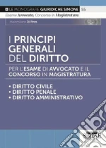 Di Pirro Massimiliano