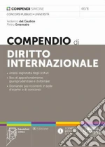 Del Giudice Federico; Emanuele Pietro