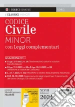 Mazzitelli M. F. (cur.)