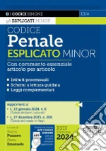 Pezzano R. (cur.); Emanuele P. (cur.)