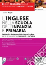 Pisapia Arianna