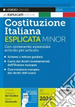 Del Giudice F. (cur.); Emanuele P. (cur.)