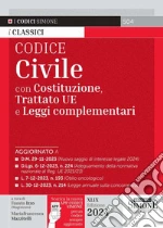 Izzo F. (cur.); Mazzittelli M. (cur.)