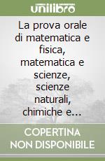 Ciotola A. (cur.); Ciotola G. (cur.)