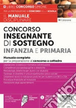 Agizza C. (cur.); Longobardi S. (cur.); Micillo R. (cur.)