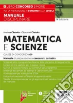 Ciotola Andrea; Ciotola Giovanni