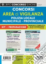 Busi O. (cur.); Venuti M. (cur.)