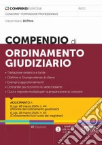 Di Pirro Massimiliano