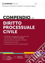 Sinisi M. (cur.); Colandrea V. (cur.); Crispino N. (cur.)