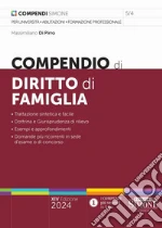 Di Pirro M. (cur.)