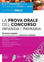 Di Nocera A. M. (cur.)