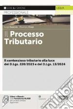 Quercia Luigi; Cives Maurizio