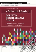 Di Pirro Massimiliano