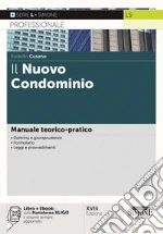 Cusano Rodolfo