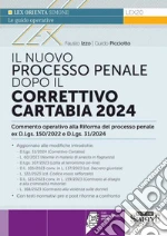 Izzo Fausto; Picciotto Guido