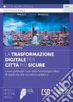 Fortin Daniele; Manzelli S. (cur.); Panucci G. (cur.)