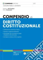 Del Giudice Federico; Emanuele Pietro