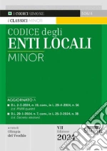 Del Vecchio O. (cur.)