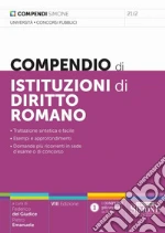 Del Giudice F. (cur.); Emanuele P. (cur.)