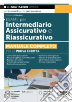 Infantino Salvatore