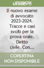 Di Pirro M. (cur.)