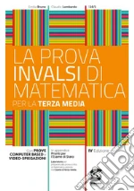Bruno Emilia; Lombardo Claudio