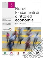 AVOLIO ALESSANDRA - MILANO GIUSEPPE 