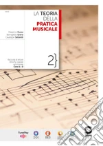 RUSSO MASSIMO - GRANA BERNADETTE 