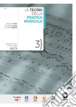 RUSSO MASSIMO - GRANA BERNADETTE - SALTARELLI GIUSEPPE