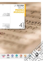 RUSSO MASSIMO - GRANA BERNADETTE - SALTARELLI GIUSEPPE