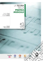 RUSSO MASSIMO - GRANA BERNADETTE - SALTARELLI GIUSEPPE