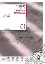 RUSSO MASSIMO - GRANA BERNADETTE - SALTARELLI GIUSEPPE