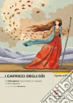 BONIFACIO DARIO  
