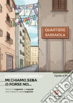 SCARPELLI CARMEN  