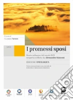 Manzoni Alessandro; Ferraro G. (cur.)