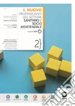 Avolio Alessandra; Fuser Adolfo