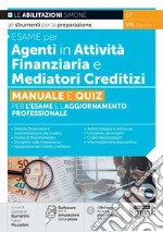 Burrattini G. (cur.); Picciolini F. (cur.)