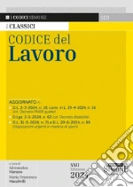 Marano A. (cur.); Mazzitelli M. F. (cur.)