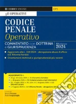 Pezzano R. (cur.); Scognamiglio P. (cur.)