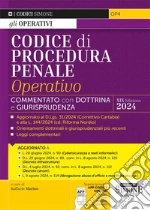 Di Stefano P. (cur.); Izzo F. (cur.); Marino R. (cur.)