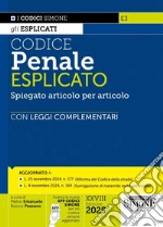 Emanuele P. (cur.); Pezzano P. (cur.)