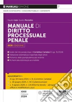 Izzo Fausto; Picciotto Guido