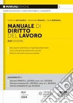 Del Giudice Federico; Izzo Fausto