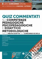 Di Nocera A. M. (cur.)