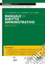 Delpino Luigi; Del Giudice Federico