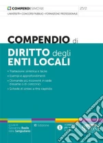 Sangiuliano I. (cur.); Basile G. (cur.)